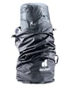 deuter + Flight Cover 60 Noir