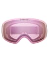 Oakley Flight Deck M Factory Pilot White / Prizm Snow