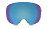 Oakley + Flight Deck Matte Black/Prizm Sapphire Iridium - 4