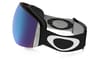 Oakley + Flight Deck Matte Black/Prizm Sapphire Iridium - 3