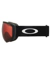 Oakley + Flight Path L Matte Black Prizm Snow Rose - 4