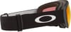Oakley + Flight Path L Matte Black Prizm Snow Torch - 9