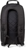 Eastpak + Floid Reflect Black - 3