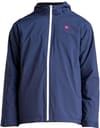 Lazare Indigo + Flotte