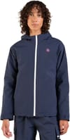 Flotte + Lazare Indigo