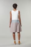 Picture Organic Clothing + Flowa Dress Deauville mauve - 5