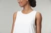 Picture Organic Clothing + Flowa Dress Deauville mauve - 6