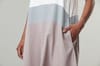 Picture Organic Clothing + Flowa Dress Deauville mauve - 7