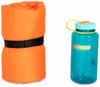 Nemo Equipment + Flyer - 4