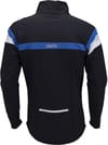 Swix + Focus Jacket Men Black