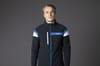 Swix + Focus Jacket Men Black - 5