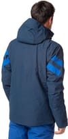 Rossignol + Fonction Jkt Dark Navy