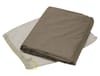 Footprint Hogan SUL 2P Bark + Vaude