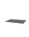 Footprint Copper Spur HV UL3 Gray + Big Agnes