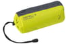 Footprint Denali III + Salewa