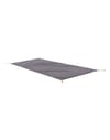 Footprint Salt Creek Sl2 Gray + Big Agnes
