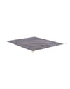 Footprint Salt Creek Sl3 Gray + Big Agnes