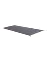 Footprint Tiger Wall Ul2 Gray + Big Agnes