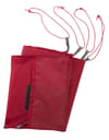 Footprint Universal 3 Person + MSR