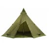 Footprint Varanger 8/10 / Varanger 8/10 Camp + Helsport