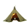 Helsport + Footprint Varanger 8/10 / Varanger 8/10 Camp