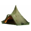 Helsport + Footprint Varanger 8/10 / Varanger 8/10 Camp - 3