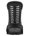 Union + Force Black - 3