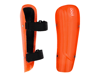 POC + Forearm Classic Fluorescent Orange