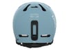POC + Fornix SPIN Crystal Blue - 4