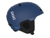 POC + Fornix SPIN Lead Blue - 3