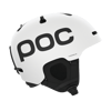 POC + Fornix Ltd. Matt White - 3