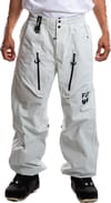 Catalyst Jogger Pant Vapour + Forward