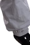 Forward + Catalyst Jogger Pant Vapour - 6