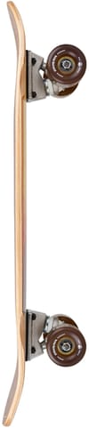 Arbor + Foundation Pocket Rocket - 4