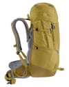 Deuter + Fox 30 Turmeric Clay - 3