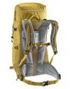 Deuter + Fox 30 Turmeric Clay - 4