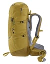 Deuter + Fox 30 Turmeric Clay - 5