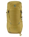 Deuter + Fox 30 Turmeric Clay - 6