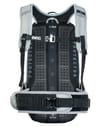 Evoc + FR Enduro 16l gristone