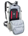 Evoc + FR Enduro 16l gristone - 5