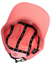 Fractel + M-Series Cerise