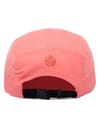 Fractel + M-Series Cerise - 3