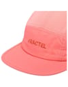 Fractel + M-Series Cerise - 4