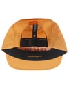 Fractel + M-Series Rust - 3
