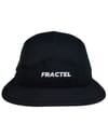 Fractel + B-Series Jet - 3