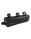 Framebag Aqua Black + Vaude