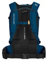 Ortovox Free Rider 28 Petrol Blue Ski/Snowboard Rucksäcke : Snowleader