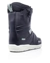 Northwave + Freedom Black Green 2022 - 3