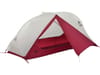FreeLite 1 Gray Tent V2 + MSR