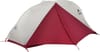 MSR + FreeLite 1 Gray Tent V2